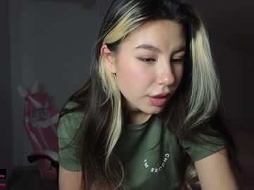 webcam girl deniseone image #4312667