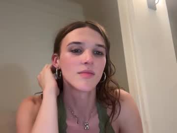 webcam tranny rhiannonpooks image #9468249