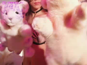 webcam girl taanni_bc image #6603971