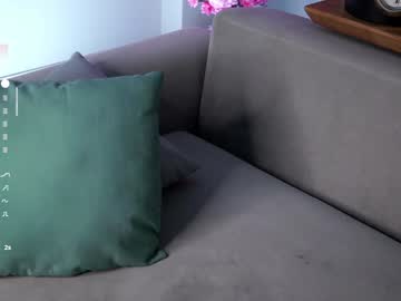 webcam girl taitehambelton image #9219147