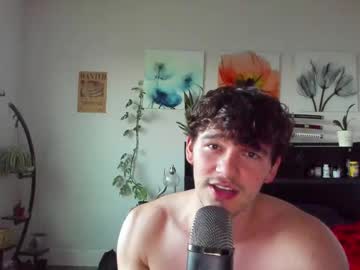webcam man thejohnnystone image #9642082