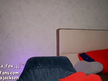 webcam girl double_spice_jj image #330927