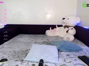 webcam girl fallen_angel_18 image #5089803