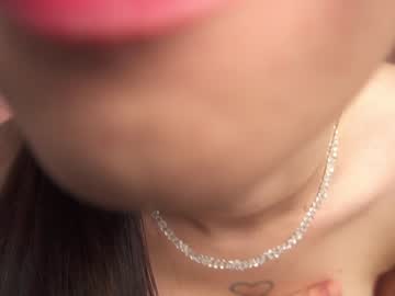 webcam girl sunny_maria image #5080199