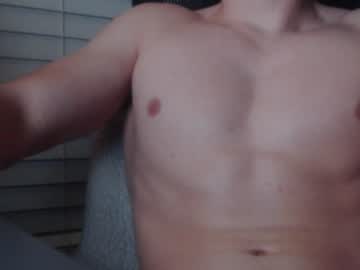 webcam man dec909 image #8103431