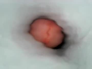 webcam man jeffrodgerschaturbat image #3616030