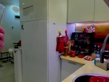 webcam girl kiradivine image #5824357