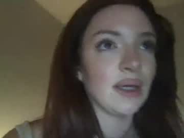 webcam girl leenuhh image #2259887