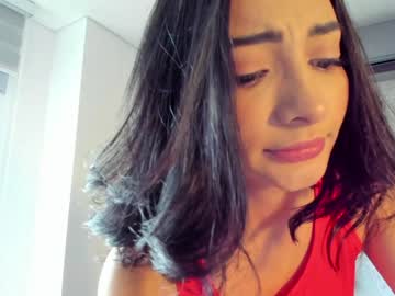 webcam girl letiziafulkers1 image #2565703