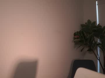 webcam girl letiziafulkers1 image #6766625
