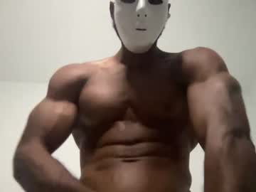 webcam man shadow7139 image #4974335
