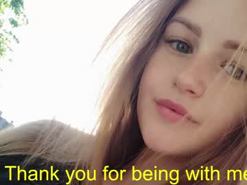 webcam girl sweet_sin_sati image #4144609