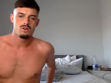 webcam man two_lads image #2385294