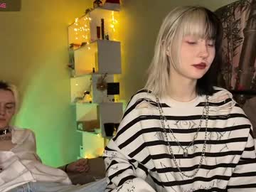 webcam couple veryraretwins image #8577272