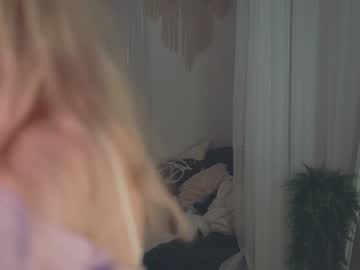 webcam girl hannasthesia image #7787913