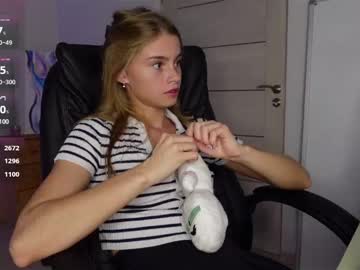 webcam girl abby_laker image #8188724