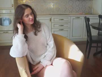 webcam girl ashleychambless image #8864189