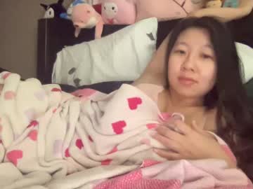 webcam girl hiddenr0se image #7387460