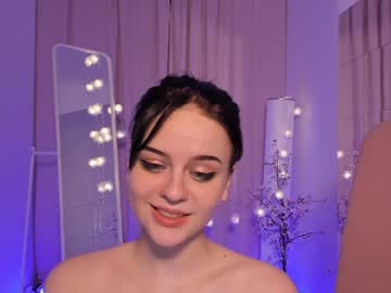 webcam girl sweetdarlaa image #204849