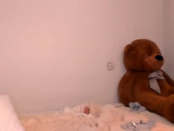webcam girl _elisfox image #1257515