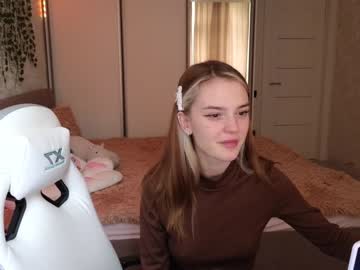 webcam girl cyberslime image #5549685