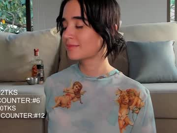 webcam girl lonelly_lolly98 image #6342323