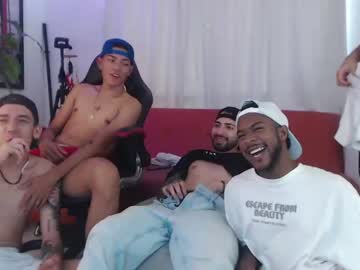 webcam man fratguysonline image #3175403