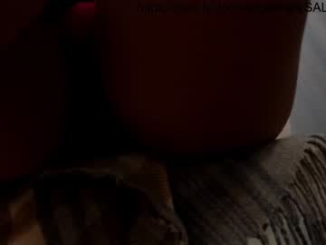 webcam girl jodieangel4sin image #5006649