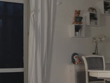 webcam girl neferpita image #8420746