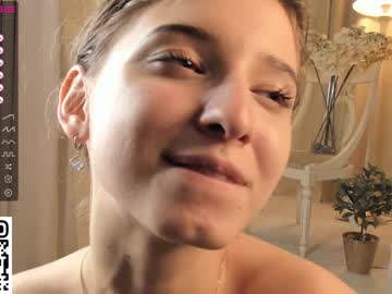webcam girl checkmypeach image #5694160