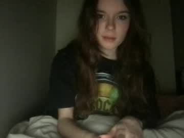 webcam girl dream1girl_ image #8677736