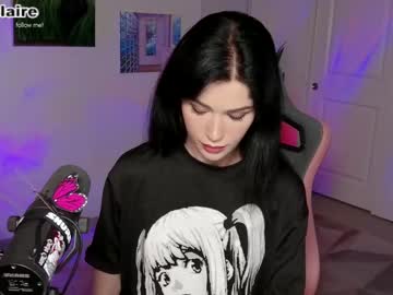 webcam girl evelynclaire image #9007666