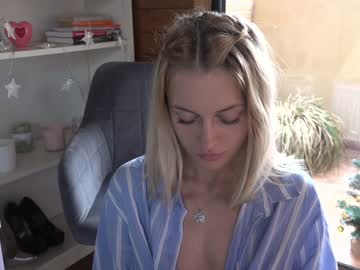 webcam girl joobeelee image #746952