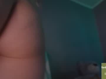 webcam girl alice_kosmos image #3170682