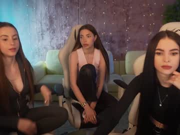 webcam couple anabel054 image #6812776