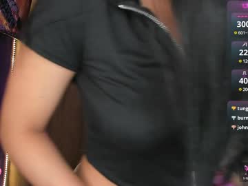 webcam couple bull_vixen2001 image #8174017