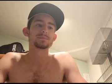 webcam man raventime image #2422181