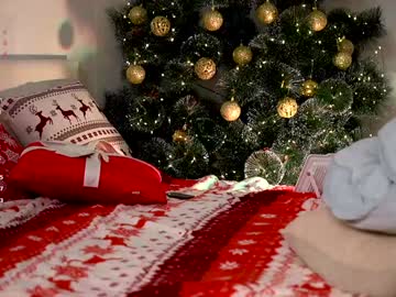 webcam girl sofia_prettiness image #8541000