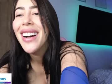 webcam girl _gummies15 image #7860422