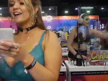 webcam girl angiefaith image #1676566
