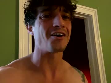 webcam man cocobearx image #6776093