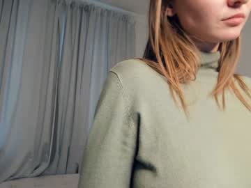 webcam girl katticharm image #6002716