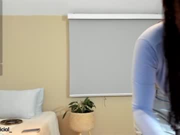 webcam girl ohanna_ image #6429666
