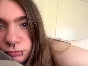 webcam girl emostonerkitty image #8272094