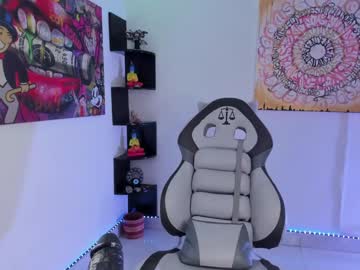 webcam girl nicollbashel image #7369340