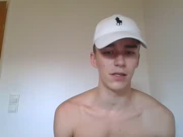 webcam man thormos7 image #2828257