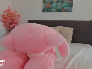 webcam girl doll_lexi image #5004150
