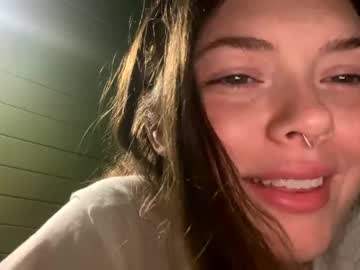 webcam girl emersoncane image #7227112