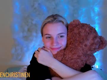 webcam couple helenchristensen image #2402664