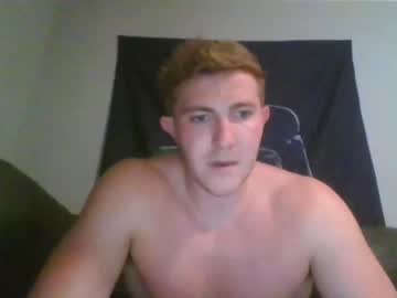 webcam man wonderlustmuscle image #535425